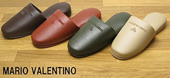 Amazon.co.jp: [フナミ] MARIO VALENTINO マリオバレンチノ